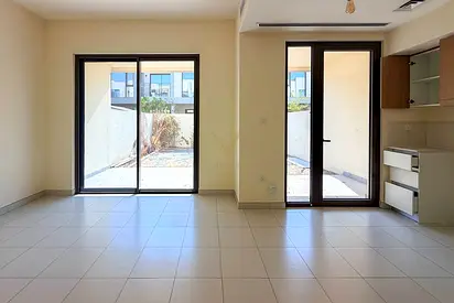 AMAZING 3BR + MAID | CLOSE TO PARK | EXCLUSIVE