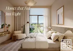 Premium Units | Amenties View | Motivated seller