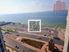 HOT DEAL 2BHK PARICHAL SEA VIEW AVAILABLE FOR SALE