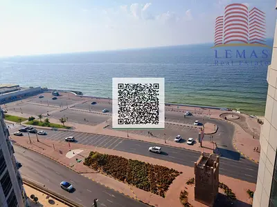 HOT DEAL 2BHK PARICHAL SEA VIEW AVAILABLE FOR SALE