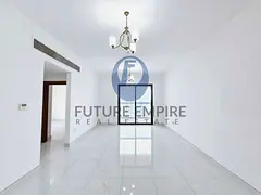 Luxurious 1BHK + BALCONY | Gym Pool Parking | Nearby Metro