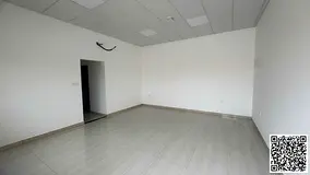 COMMERCIAL SHOP AVAILABLE FOR RENT NEAR CHINA MALL JURF 1 AJMAN