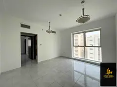 Lavish 1 bhk with Free parking with 2 washroom on prime location