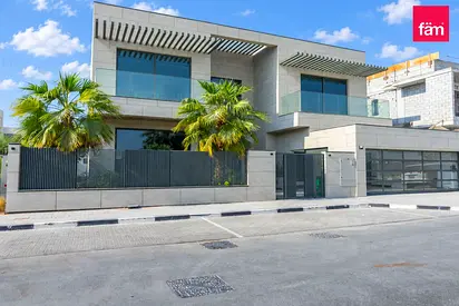Brand New | Grand Open Layout | Top Quality |Vastu