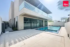 Brand New | Grand Open Layout | Top Quality |Vastu