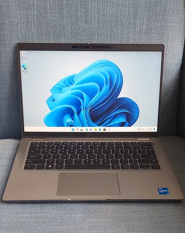 Dell Latitude 5420 Core i5 / 11 Gen