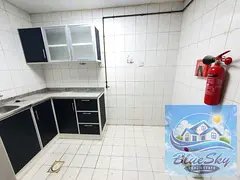 NICE LOCATION cheap price 1Bhk with balcony No deposit just for rent 26k