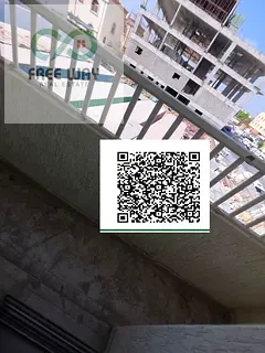 For Annual Rent in Ajman – Al Rawda 2