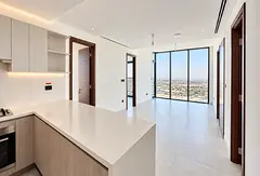 Maid's Room | Lagoon View | High Floor