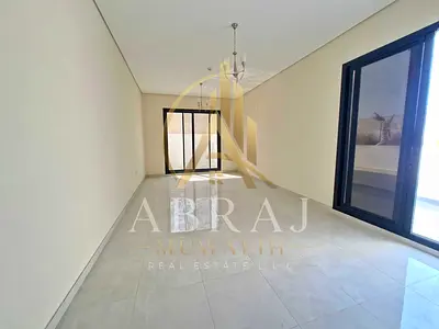 Brand new 2 master bedroom penthouse 3 Washroom near to claro brand new building first shifting onl