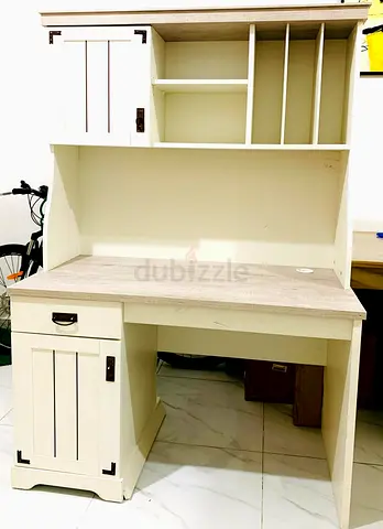 PAN Home Mesmerix Kids Study desk for sale