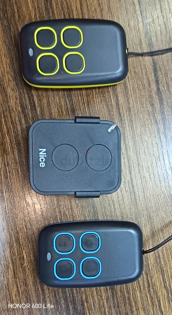 DPV_View_Image_3