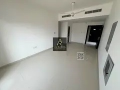 1 Bedroom + Living Room | 2 Bathrooms | Balcony | Built-in Wardrobes | 4 Installments