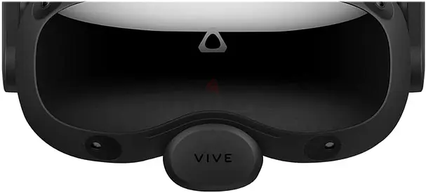 HTC VIVE Focus 3 Facial Tracker