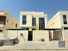 2floors,roof-Negotiable-freehold-prime location
