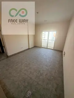 Annual Rent in Ajman – Al Nuaimiya 2, Kuwait Street