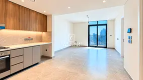 HIGH FLOOR | MOTIVATED SELLER | INVESTOR DEAL