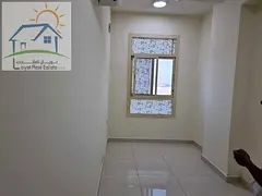 250 SQFT UAQ STUDIO SPLIT AIR CONDITION MAIN ROAD