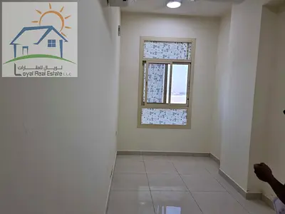 250 SQFT UAQ STUDIO SPLIT AIR CONDITION MAIN ROAD