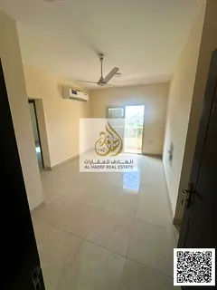 🌟 Brand New 1st Occupancy 2BR + Balcony | Liwara Al Bustan (Near Fish Market & Creek - 42k AED)