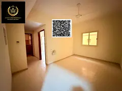 1BHK apartment for rent