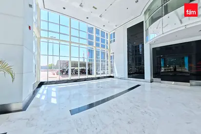 Multiple Options | Best Prices | JLT Expert