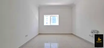 Lavish Studio on prime location