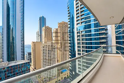 Near Tram | Bright Layout | Ready to Move