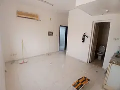 Big Spacious lavish studio near safari mall just rent 15k