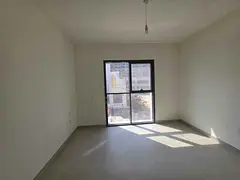 Apartment for sale in Maryam Island, Aysha Building.