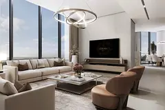 25+ Amenities | Community View