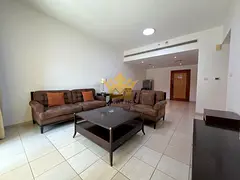 Unfurnished & Furnished 1 BHK Apartment | Huge Terrace | Chiller Free