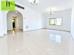 2> Bedroom With Free Mantinace Near Dubai Exit