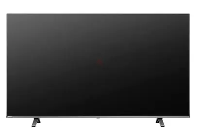 Toshiba 50-Inch LED TV