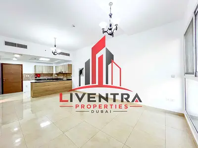 1 BHK for Rent in DIP 2, Dubai | AED 59,999 Yearly