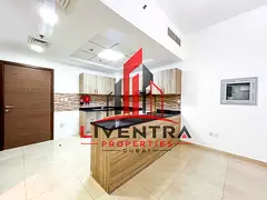 1 BHK for Rent in DIP 2, Dubai | AED 59,999 Yearly