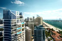 Panoramic Marina Views | Motivated Seller