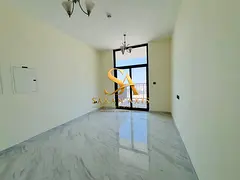 Brand New 2 BR | Bright & Airy | Premium Finished