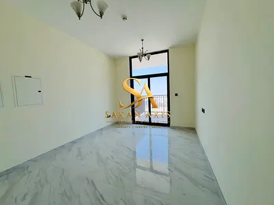 Brand New 2 BR | Bright & Airy | Premium Finished