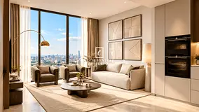 PRIME INVESTMENT | EASY PAYMENT PLAN | HIGH ROI