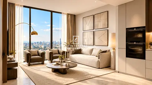 PRIME INVESTMENT | EASY PAYMENT PLAN | HIGH ROI