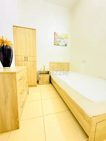 Cozy Room In Prime Location JBR