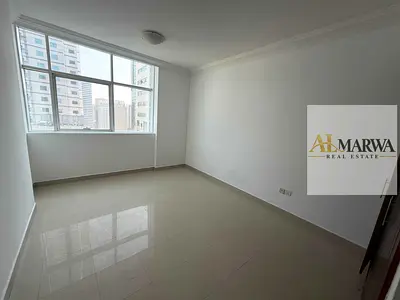 2BHK apartment 55k with balcony