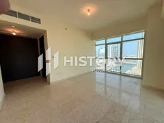 Marina View | High Floor | Ready To Move