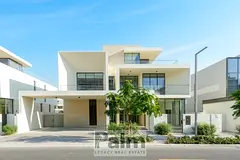 BRAND NEW | SPACIOUS VILLA | VACANT