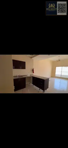 One bedroom study apartment available for sale
