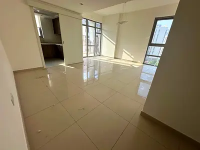 Lxury and Like Brand new apartment uptown Al zahia pool view