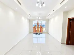 Spacious 2-BR | Bright Unit | Prime Location |