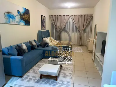 عجمان وان
