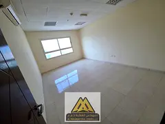 Commercial Office for Annual Rent in Liwara, Ajman AED 24,000 per Year | All-Inclusive | 4 Payments